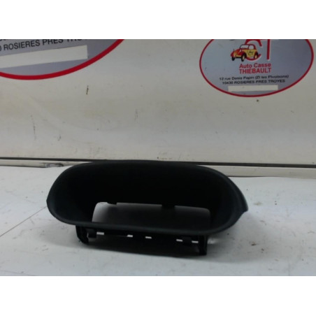 Casquette tableau de bord CITROEN C3 PHASE 1 d’occasion