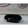 Casquette tableau de bord CITROEN C3 PHASE 1 d’occasion