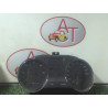 Compteur SEAT IBIZA IV SC d’occasion