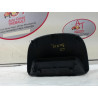 Casquette tableau de bord CITROEN C3 PHASE 1 d’occasion