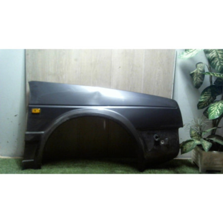 Aile avant droit VOLKSWAGEN GOLF 2 d’occasion
