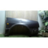 Aile avant droit VOLKSWAGEN GOLF 2 d’occasion