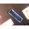 Compteur SEAT IBIZA IV SC d’occasion