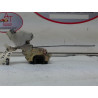 Serrure avant droit NISSAN TERRANO II PHASE 2 d’occasion
