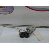 Serrure avant droit NISSAN TERRANO II PHASE 2 d’occasion