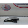 Poignee porte arriere droit FORD C-MAX d’occasion