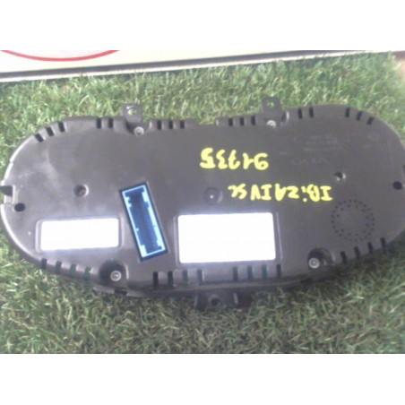 Compteur SEAT IBIZA IV SC d’occasion