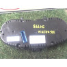 Compteur SEAT IBIZA IV SC d’occasion