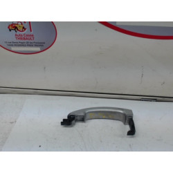 Poignee porte arriere gauche FORD C-MAX d’occasion