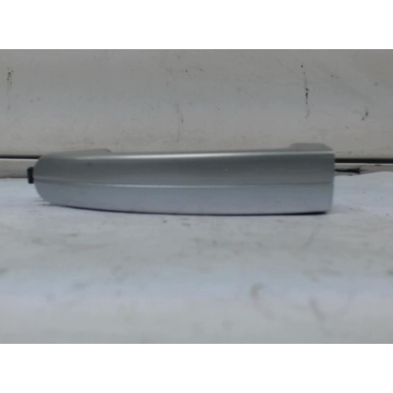Poignee porte arriere gauche FORD C-MAX d’occasion