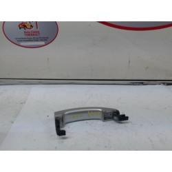 Poignee porte avant gauche FORD C-MAX d’occasion