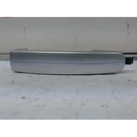 Poignee porte avant gauche FORD C-MAX d’occasion