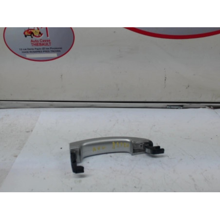 Poignee porte avant gauche FORD C-MAX d’occasion