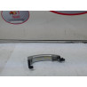 Poignee porte avant gauche FORD C-MAX d’occasion