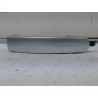 Poignee porte avant gauche FORD C-MAX d’occasion
