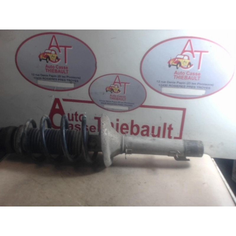 Amortisseur avant droit SEAT TOLEDO d’occasion