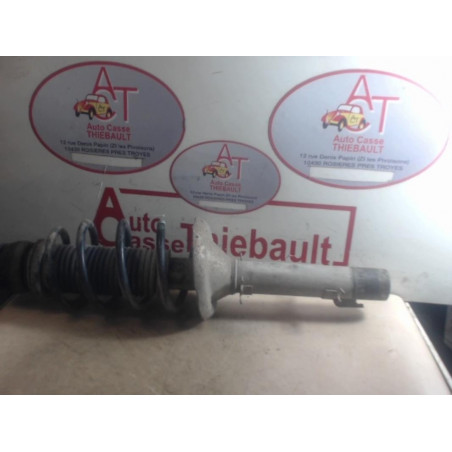 Amortisseur avant droit SEAT TOLEDO d’occasion