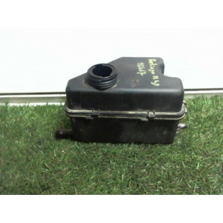 Vase de direction CITROEN BERLINGO (M49/M59) FOURGON PHASE 2 d’occasion