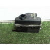 Vase de direction CITROEN BERLINGO (M49/M59) FOURGON PHASE 2 d’occasion