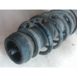 Amortisseur avant droit SEAT TOLEDO d’occasion