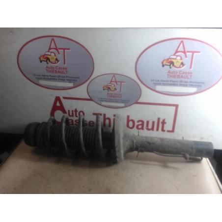 Amortisseur avant droit SEAT TOLEDO d’occasion