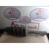 Amortisseur avant droit SEAT TOLEDO d’occasion