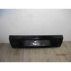 Bandeau de feu malle/hayon CITROEN C4 GRAND PICASSO 1 d’occasion