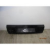 Bandeau de feu malle/hayon CITROEN C4 GRAND PICASSO 1 d’occasion
