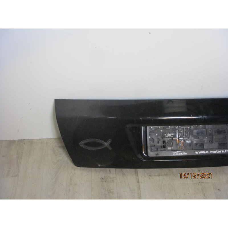 Bandeau de feu malle/hayon CITROEN C4 GRAND PICASSO 1 d’occasion