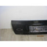 Bandeau de feu malle/hayon CITROEN C4 GRAND PICASSO 1 d’occasion