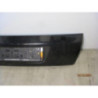 Bandeau de feu malle/hayon CITROEN C4 GRAND PICASSO 1 d’occasion