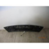 Bandeau de feu malle/hayon CITROEN C4 GRAND PICASSO 1 d’occasion