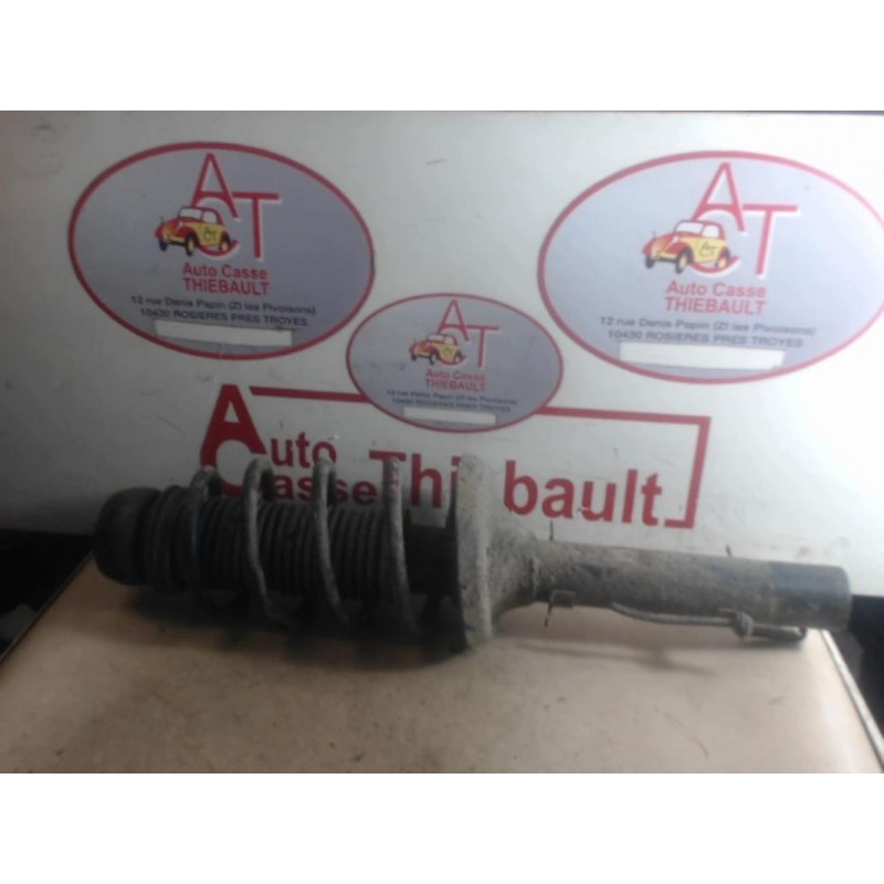 Amortisseur avant droit SEAT TOLEDO d’occasion
