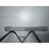 Renfort pare choc arriere (traverse) PEUGEOT 308 1 SW PHASE 1 BREAK d’occasion