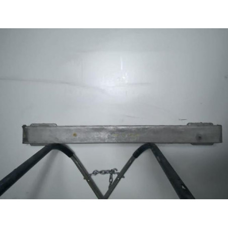 Renfort pare choc arriere (traverse) PEUGEOT 308 1 SW PHASE 1 BREAK d’occasion