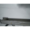 Renfort pare choc arriere (traverse) PEUGEOT 308 1 SW PHASE 1 BREAK d’occasion