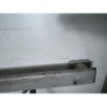 Renfort pare choc arriere (traverse) PEUGEOT 308 1 SW PHASE 1 BREAK d’occasion