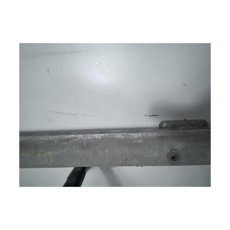 Renfort pare choc arriere (traverse) PEUGEOT 308 1 SW PHASE 1 BREAK d’occasion