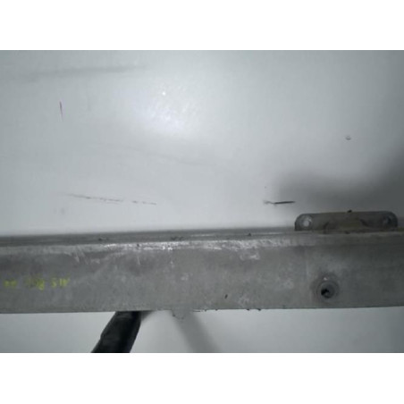 Renfort pare choc arriere (traverse) PEUGEOT 308 1 SW PHASE 1 BREAK d’occasion