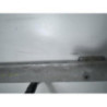 Renfort pare choc arriere (traverse) PEUGEOT 308 1 SW PHASE 1 BREAK d’occasion