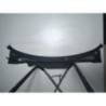 Baie de pare brise VOLVO V 50 PHASE 2 BREAK d’occasion