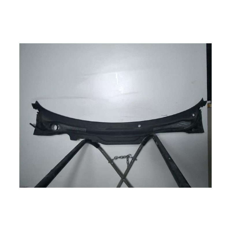 Baie de pare brise VOLVO V 50 PHASE 2 BREAK d’occasion