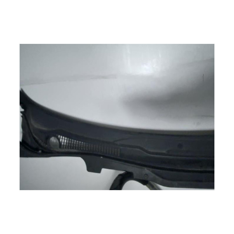 Baie de pare brise VOLVO V 50 PHASE 2 BREAK d’occasion