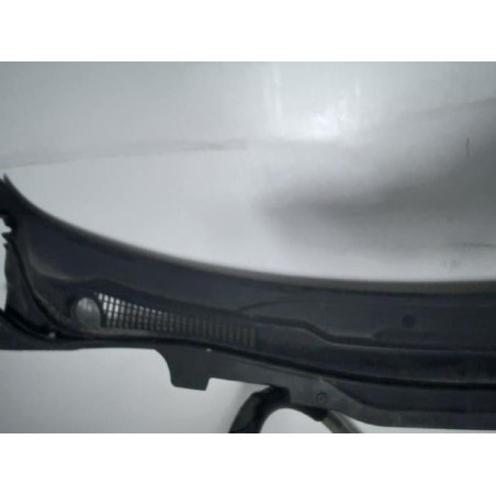 Baie de pare brise VOLVO V 50 PHASE 2 BREAK d’occasion
