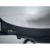 Baie de pare brise VOLVO V 50 PHASE 2 BREAK d’occasion