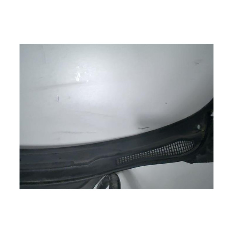 Baie de pare brise VOLVO V 50 PHASE 2 BREAK d’occasion