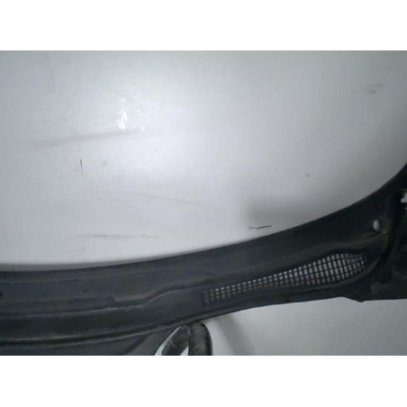 Baie de pare brise VOLVO V 50 PHASE 2 BREAK d’occasion