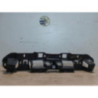 Absorbeur de pare choc arriere CITROEN DS3 PHASE 1 d’occasion