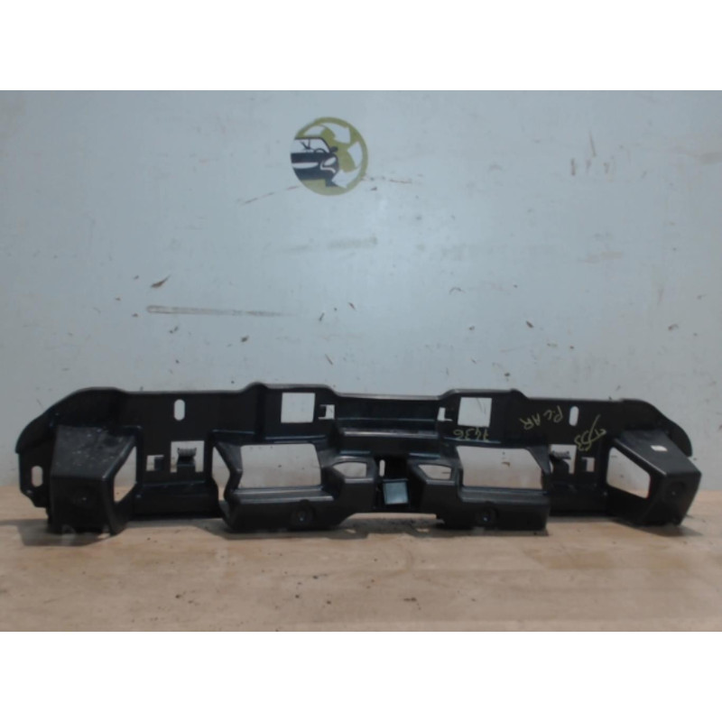 Absorbeur de pare choc arriere CITROEN DS3 PHASE 1 d’occasion