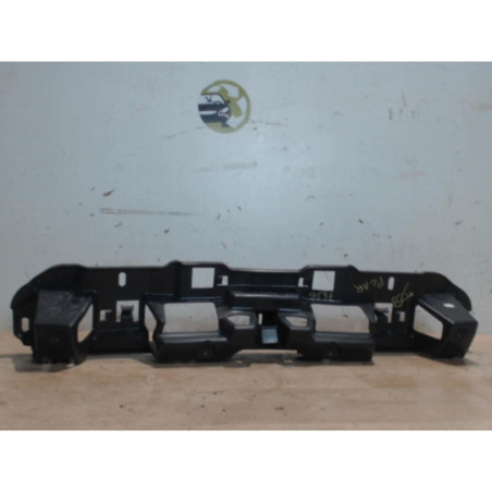 Absorbeur de pare choc arriere CITROEN DS3 PHASE 1 d’occasion